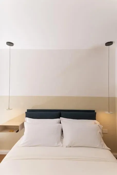 Casa vacanze Villa Casa Voiello San Bartolomeo Napoli Italia