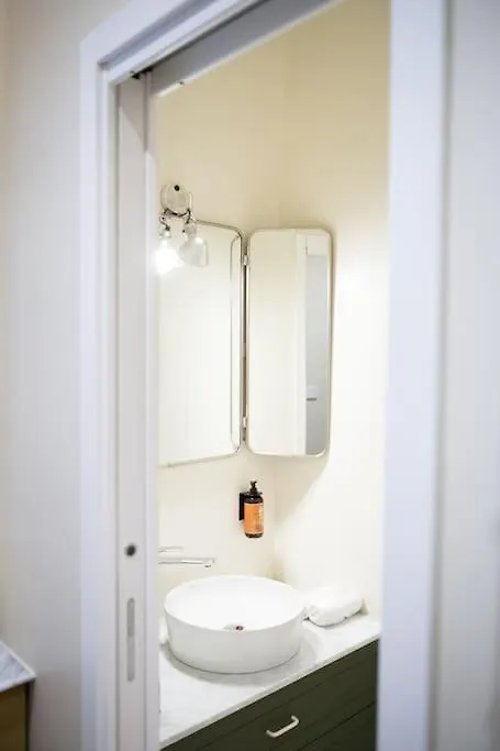 Casa vacanze Villa Casa Voiello San Bartolomeo Napoli Italia