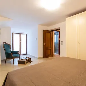 Casa vacanze Medina, Napoli