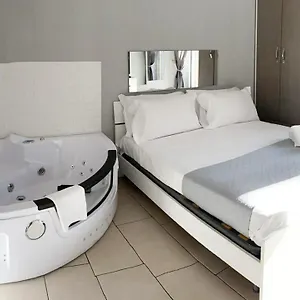 Casa vacanze De Gasperi House, Napoli