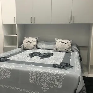 Casa vacanze La Casa Dei Sogni, Napoli