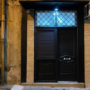 Casa vacanze La Mea Partenope, Napoli