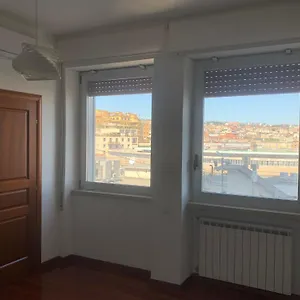 Casa vacanze Il Gabbiano, Napoli