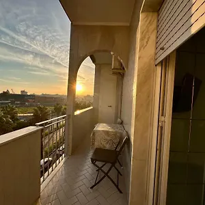 Casa vacanze Casa Vacanze Bergame, Napoli
