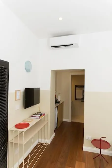 Vila Casa Voiello San Bartolomeo Neapol Prázdninový dům